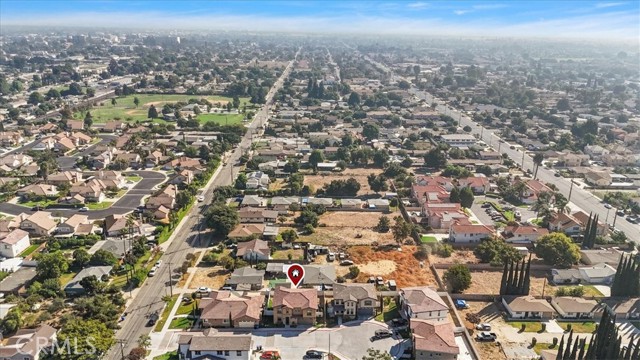 Detail Gallery Image 32 of 36 For 1448 W 11th St, Pomona,  CA 91766 - 5 Beds | 3 Baths