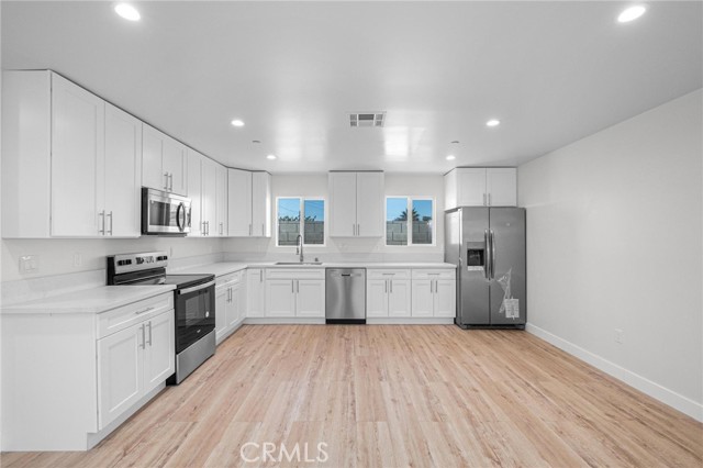 Image 39 of 65 For 1645 223rd Street
