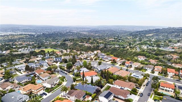 27971 Beechgate Drive, Rancho Palos Verdes, California 90275, 5 Bedrooms Bedrooms, ,2 BathroomsBathrooms,Residential,For Sale,Beechgate,SB26102196