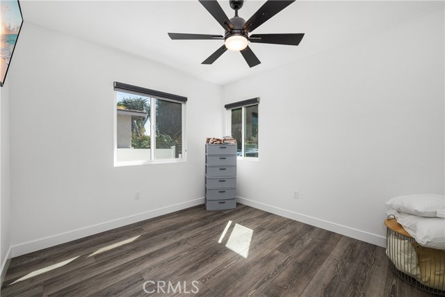 Detail Gallery Image 34 of 75 For 3246 N Marwick, Long Beach,  CA 90808 - 4 Beds | 3 Baths