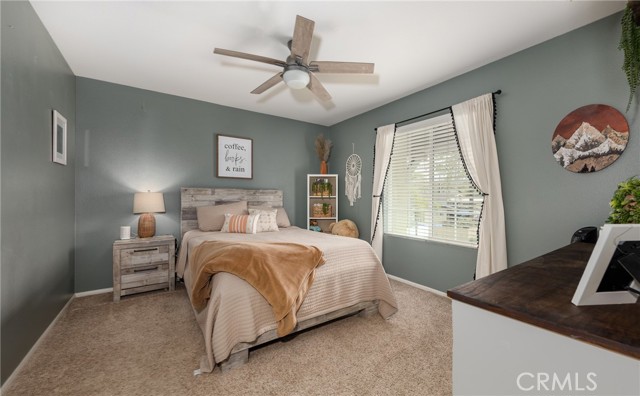 Detail Gallery Image 24 of 30 For 12316 Westpark Cir, Yucaipa,  CA 92399 - 4 Beds | 3/1 Baths