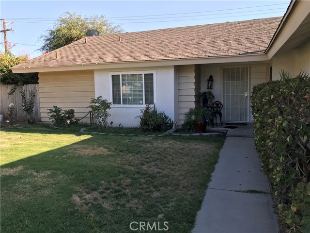 Image 2 for 25875 Holly Vista Blvd, San Bernardino, CA 92404