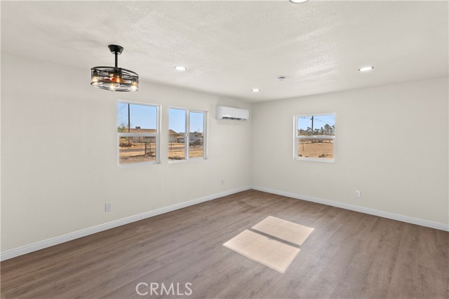 Detail Gallery Image 11 of 35 For 28062 Waterman Rd, Barstow,  CA 92311 - 1 Beds | 1 Baths