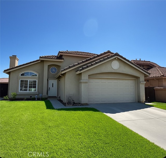 28955 Camino Alcala, Menifee CA: https://media.crmls.org/medias/31c7149c-89ce-41f1-bfec-498cb69c73b8.jpg