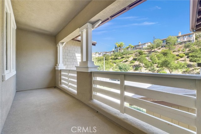 2144 Mulefat Circle, Corona CA: https://media.crmls.org/medias/31c717a6-af63-4354-9e2c-c79d822a7bb9.jpg