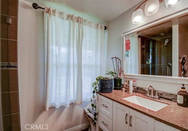 Detail Gallery Image 20 of 26 For 138 Walnut St, Costa Mesa,  CA 92627 - 2 Beds | 2 Baths