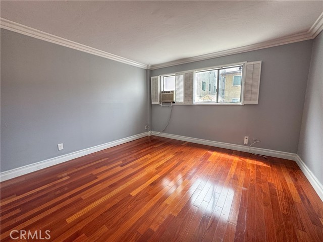 Detail Gallery Image 20 of 29 For 665 W 24th St #208,  San Pedro,  CA 90731 - 2 Beds | 2 Baths