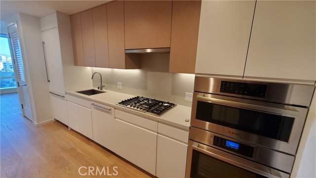 Front Image Thumbnail for CRCV25249495