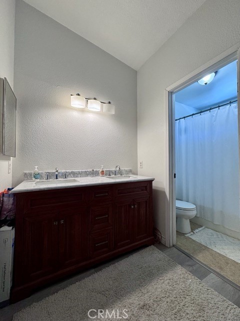 Detail Gallery Image 20 of 29 For 27196 Rainbow Creek Dr, Temecula,  CA 92591 - 3 Beds | 2 Baths