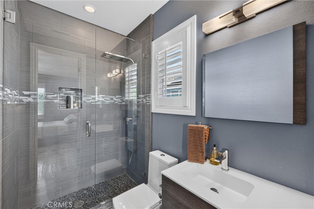 MLS #PW26176184 image #54
