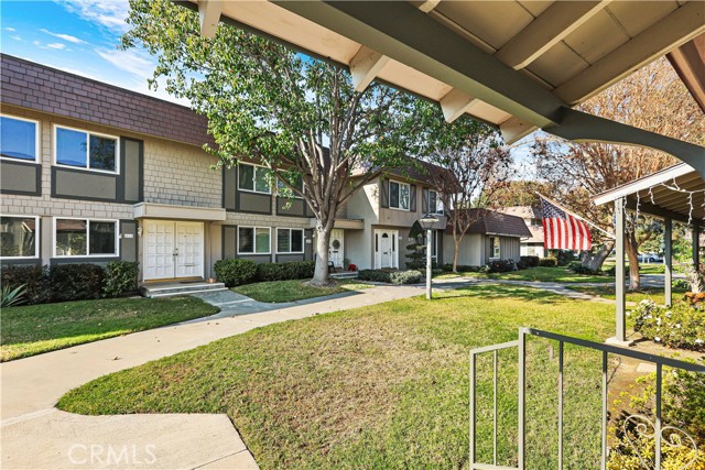 Detail Gallery Image 44 of 49 For 4122 Elizabeth Ct, Cypress,  CA 90630 - 3 Beds | 1/1 Baths