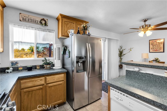 Detail Gallery Image 28 of 42 For 58375 Del Mar St, Yucca Valley,  CA 92284 - 3 Beds | 2 Baths