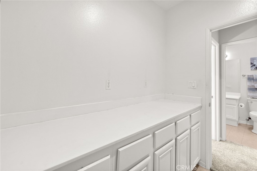 MLS #SW25216562 image #33