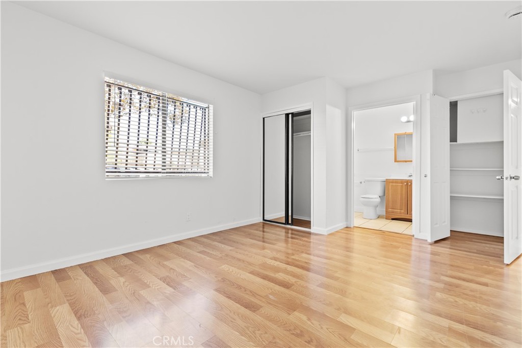 MLS #GD25253596 image #6