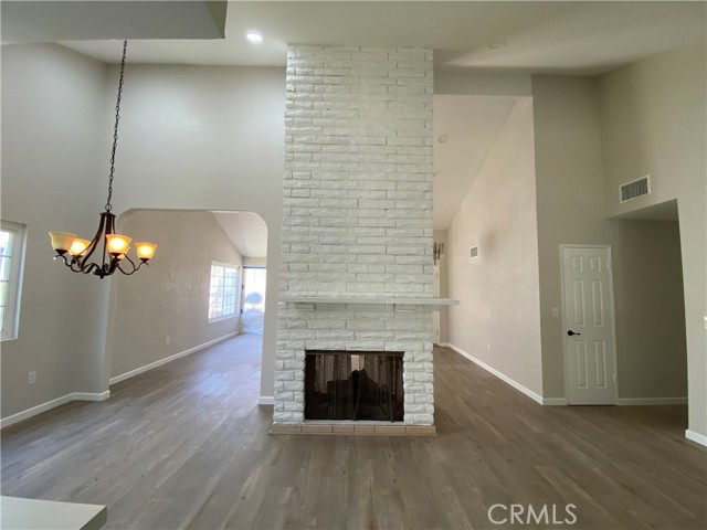 Detail Gallery Image 6 of 21 For 17515 Antonio Ave, Cerritos,  CA 90703 - 3 Beds | 2 Baths