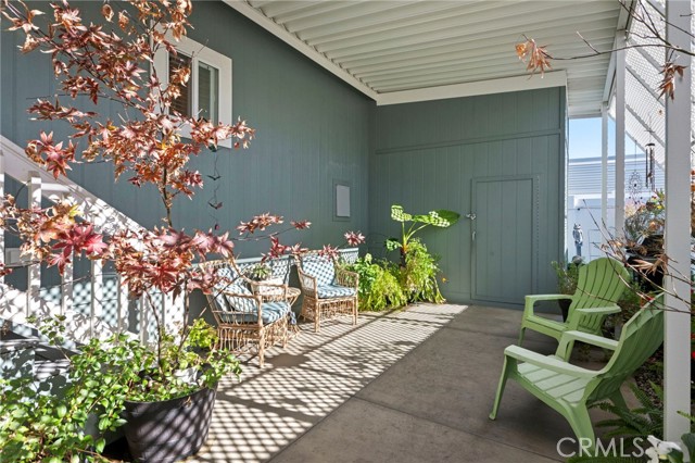 1245 W Cienega Avenue, San Dimas CA: https://media.crmls.org/medias/31c7a5af-a204-4671-8862-af1c31fe8d4f.jpg