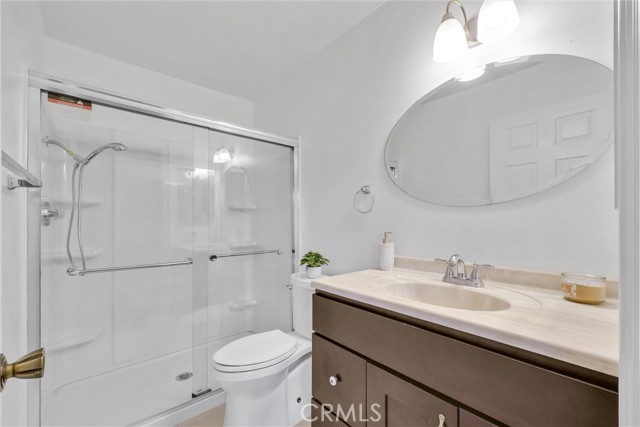 Detail Gallery Image 11 of 23 For 212 S Kraemer Bld #2713,  Placentia,  CA 92870 - 3 Beds | 2 Baths