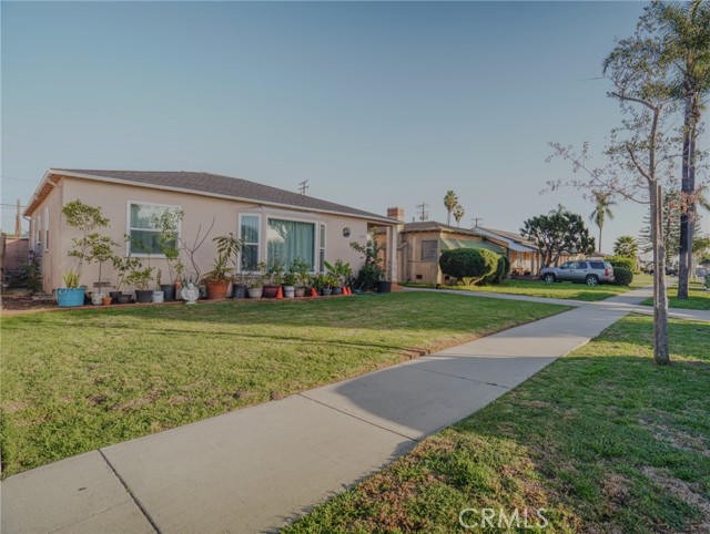 Detail Gallery Image 5 of 48 For 404 Poinsettia, Compton,  CA 90221 - 3 Beds | 2 Baths