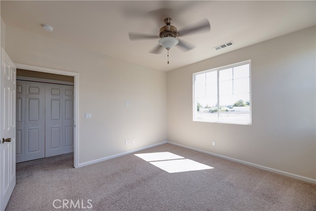 Detail Gallery Image 23 of 49 For 2984 Masterson Ln, Merced,  CA 95348 - 3 Beds | 2/1 Baths