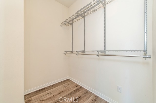 Detail Gallery Image 47 of 48 For 1735 Avenida Regina, San Marcos,  CA 92069 - 4 Beds | 3 Baths