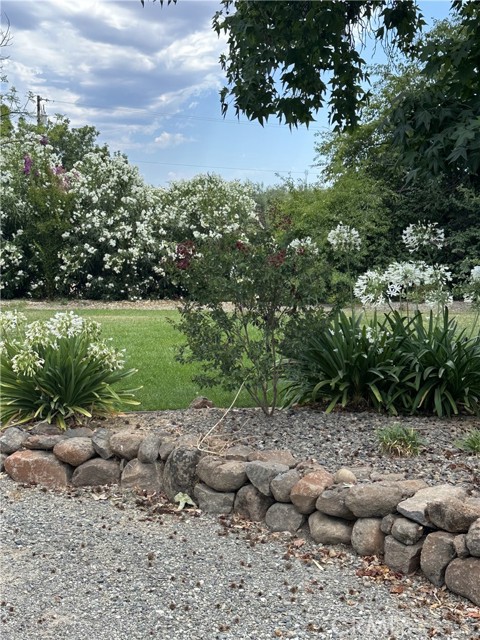 Detail Gallery Image 45 of 47 For 25050 Massachussetts Ave, Corning,  CA 96021 - 4 Beds | 2/1 Baths