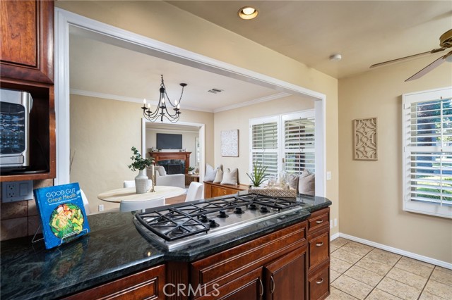 Detail Gallery Image 17 of 52 For 224 E Princeton St, Ontario,  CA 91764 - 3 Beds | 1/1 Baths