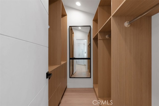 Detail Gallery Image 16 of 32 For 8167 Dartmoor Drive, Huntington Beach,  CA 92646 - 4 Beds | 2/1 Baths