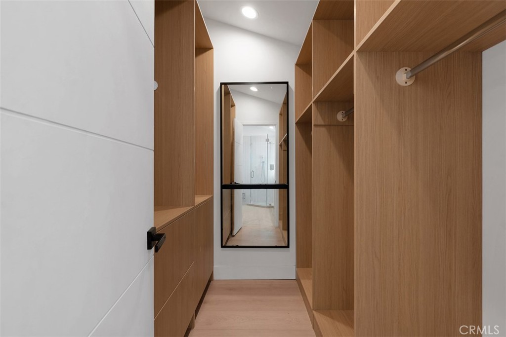 MLS #OC25261763 image #15