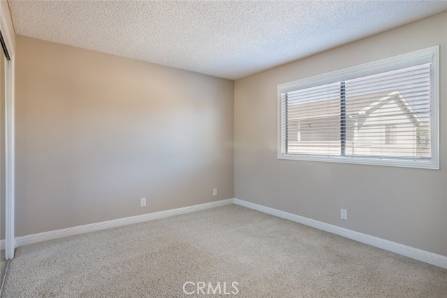 Detail Gallery Image 11 of 21 For 4775 E Pacific Coast Hwy #204,  Long Beach,  CA 90804 - 2 Beds | 2 Baths