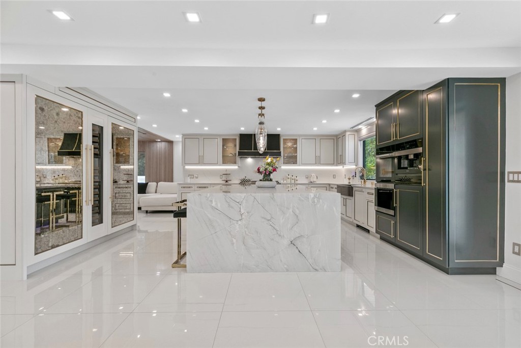 2223 Flintridge DriveGlendale img 5