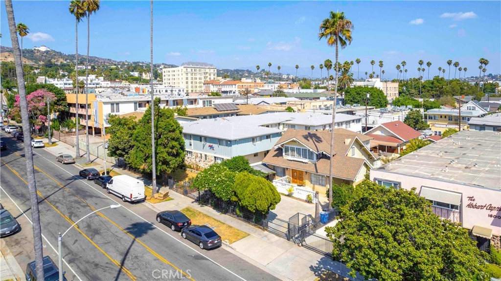 MLS #GD25234917 image #6