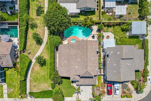 Detail Gallery Image 5 of 32 For 22976 Broadleaf, Lake Forest,  CA 92630 - 4 Beds | 3 Baths