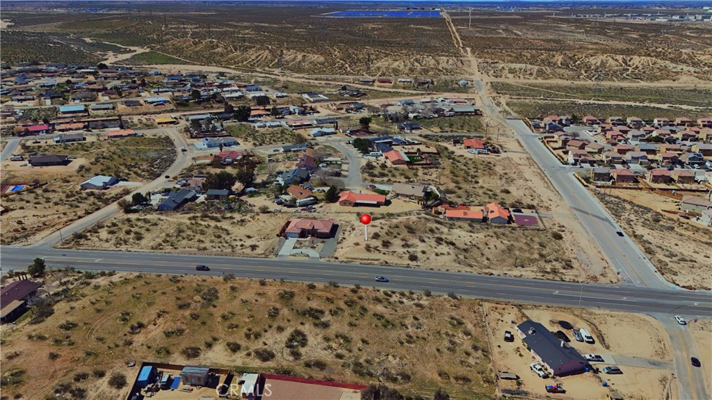 MLS #HD24046927 image #28