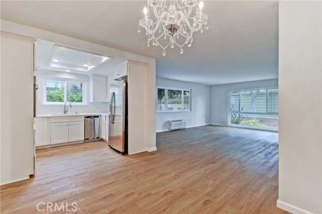 Image 2 for 280 Avenida Carmel #B, Laguna Woods, CA 92637