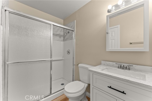 1446 Morgan Road, San Bernardino CA: https://media.crmls.org/medias/31c8718c-a7d6-4507-ab23-f8e65919ed20.jpg