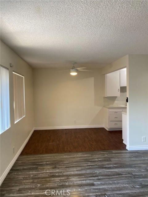 Detail Gallery Image 49 of 61 For 1129 W 10th St, San Pedro,  CA 90731 - – Beds | – Baths