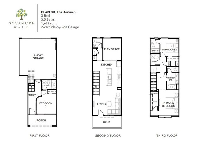 Detail Gallery Image 5 of 23 For 1950 W Sycamore Dr, Compton,  CA 90220 - 3 Beds | 3/1 Baths