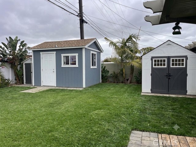 MLS #OC26135362 image #1