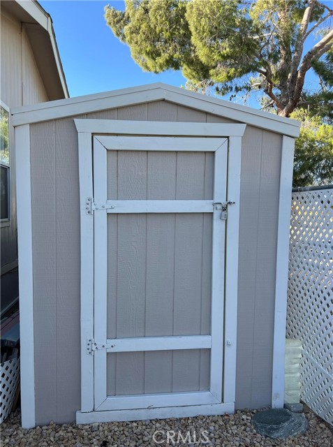 20843 Waalew Road, Apple Valley CA: https://media.crmls.org/medias/31c88ac6-3f48-4d23-88a5-372c15762dcf.jpg