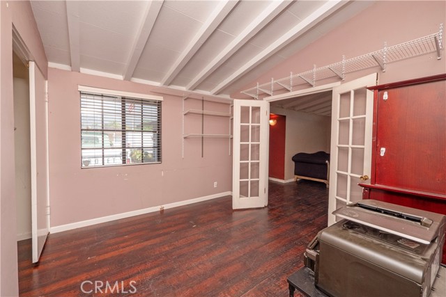 Detail Gallery Image 11 of 28 For 1114 E Lemon, Glendora,  CA 91741 - 4 Beds | 2 Baths