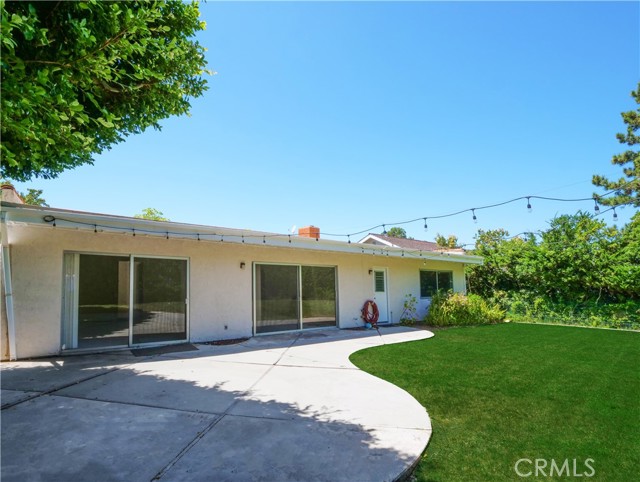 28818 Doverridge Drive, Rancho Palos Verdes, California 90275, 4 Bedrooms Bedrooms, ,1 BathroomBathrooms,Residential,Sold,Doverridge,PV22183807