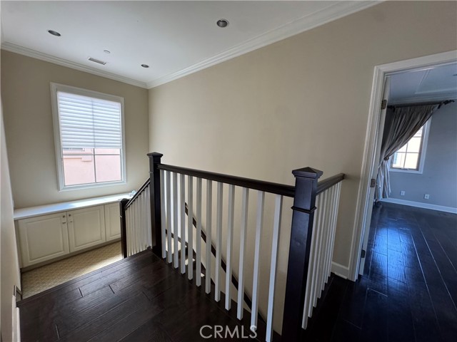 Detail Gallery Image 10 of 42 For 80 Cipresso, Irvine,  CA 92618 - 4 Beds | 3 Baths