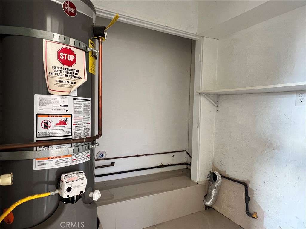 31C8Aff1 C667 41F8 9C1D 075A1Fe30D33 9005 Ticket, San Diego, Ca 92126 &Lt;Span Style='BackgroundColor:transparent;Padding:0Px;'&Gt; &Lt;Small&Gt; &Lt;I&Gt; &Lt;/I&Gt; &Lt;/Small&Gt;&Lt;/Span&Gt;