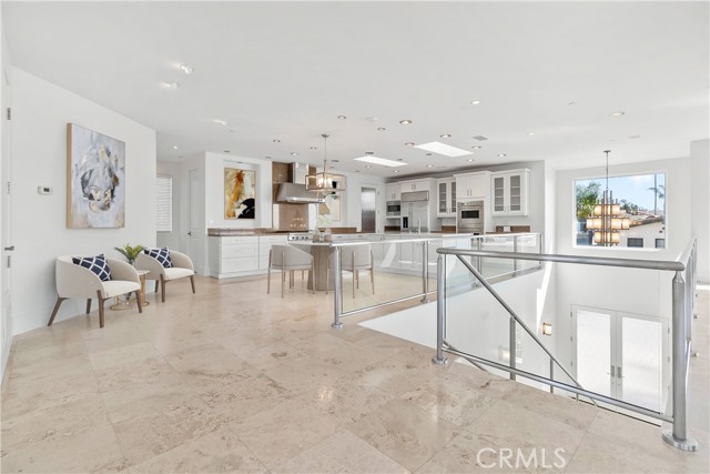 Detail Gallery Image 6 of 13 For 1371 San Elijo, Cardiff By The Sea,  CA 92007 - 4 Beds | 3 Baths