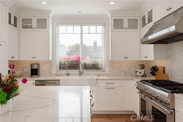 3100 Palm Avenue, Manhattan Beach, California 90266, 4 Bedrooms Bedrooms, ,4 BathroomsBathrooms,Residential,Sold,Palm,SB21242586