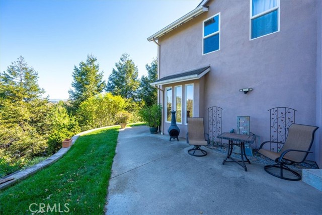 Detail Gallery Image 30 of 48 For 245 Robles, Arroyo Grande,  CA 93420 - 3 Beds | 3 Baths