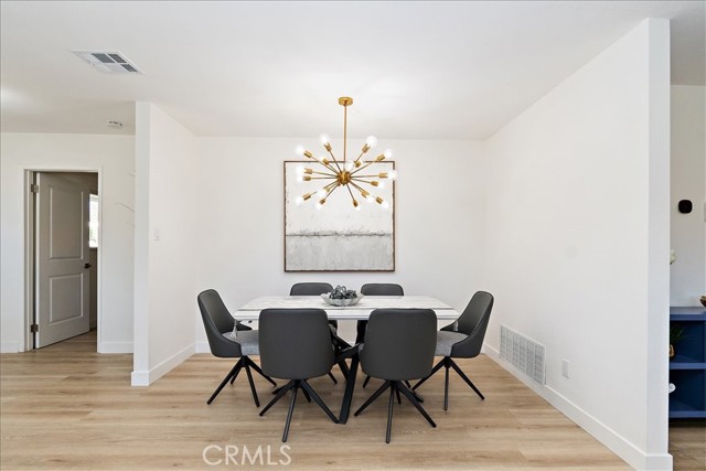 76733 California Drive, Palm Desert CA: https://media.crmls.org/medias/31c9022d-f459-4f65-b3b7-0d904540768b.jpg