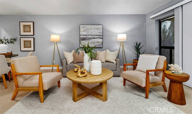 12300 Montecito RD Unit: 39