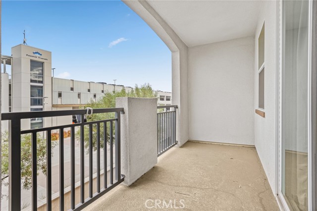125 Dove Lndg photo 9