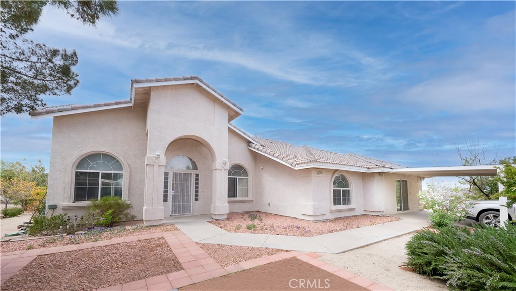 11476 Alta Vista Road